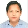 Raniel Trono