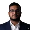 Rishabh Dadsena
