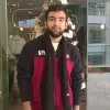 Prateek Miglani