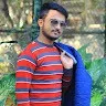 Ujjwal Raj