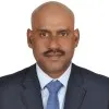 Jijo Jayanandan