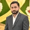 Ali Hasan