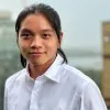 Bill Zeng