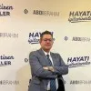 Atakan Atıcı