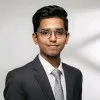 Abhishek Agrahari