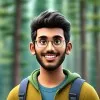 Shashank