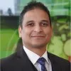 Ajay Rana