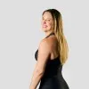 Heather Ahlers