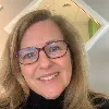 Lynn Gackenbach