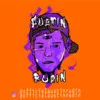 Austin Rudin