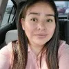 Norma Tejeda