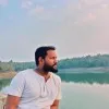 Akshay Singh