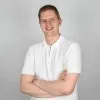 Martyn Snibson