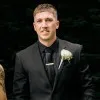 Luke Coleman