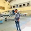 Naveen Kumar