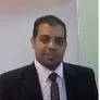 Tamer Ibrahim