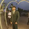 Naman Girdhar