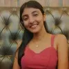 eshika jain