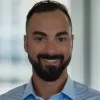 Jared Barsanti