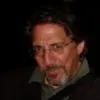 Dominick Favuzzi
