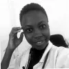 Marcelina Rwegasira