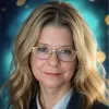 Shellie Allen