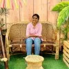 Vinitha Lakshmi