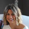 Danielle Sullivan