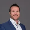 Michael Mestyan