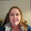 Amy Barnett