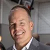 Matt Hudson