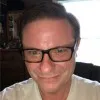 James Elliott