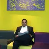 Vikas Jain