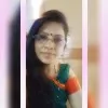 Vaishali Sirsat