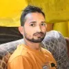 Jitendra Yadav