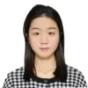 Phyllis KUO