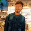 Surya Mahendran
