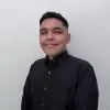Gerardo Aegyas Siahaan
