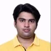 Deepankar Kumar