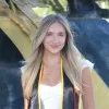 Caylie Troup