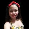 Christine Ann Managbanag