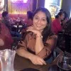 Namrata Jadhav