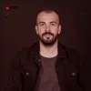 Halil İbrahim Akgün