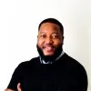 Hussein Momoh
