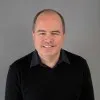 Rob Hunter