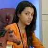 Surekha Reddy
