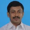 Sanil Kumar