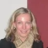 Jane Kleinjan