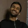 Dhruv Singh