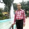 Sundip Aroda